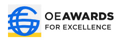 OEG Award of Excellence